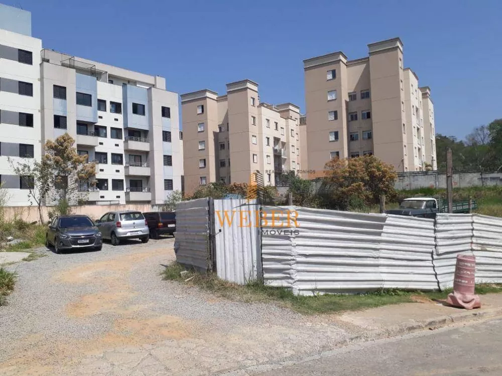Terreno, 1635 m² - Foto 2