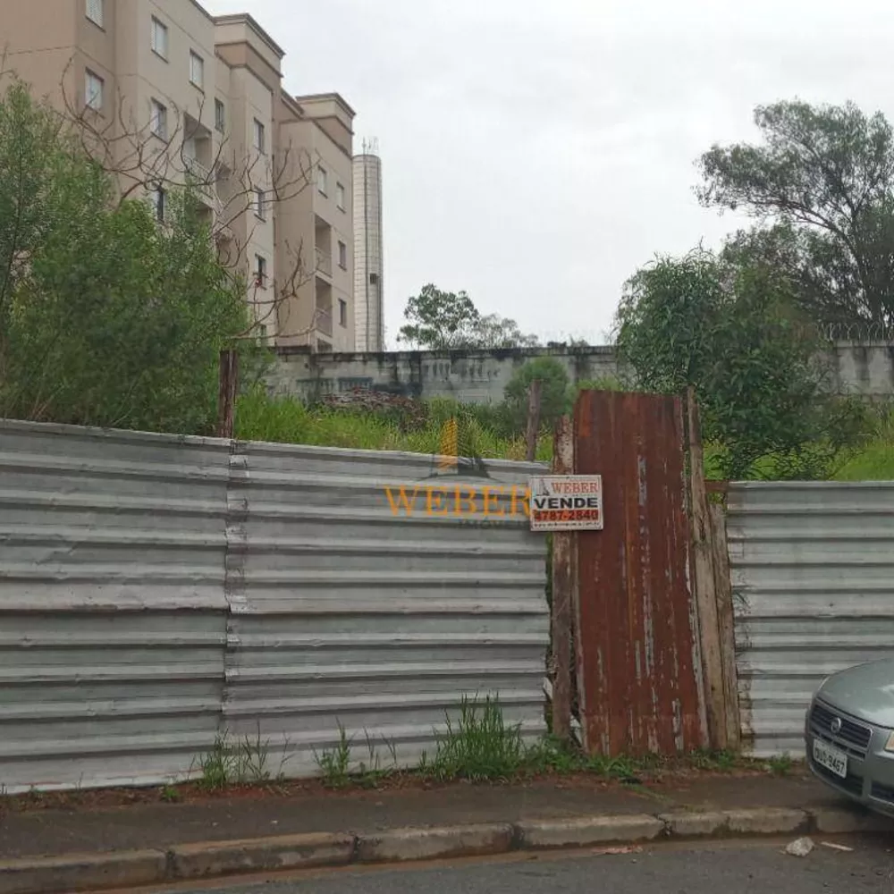 Terreno, 1635 m² - Foto 3