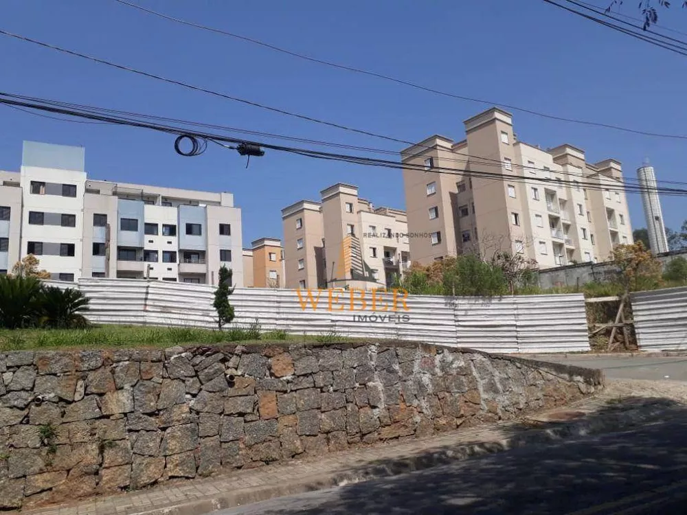 Terreno, 1635 m² - Foto 1