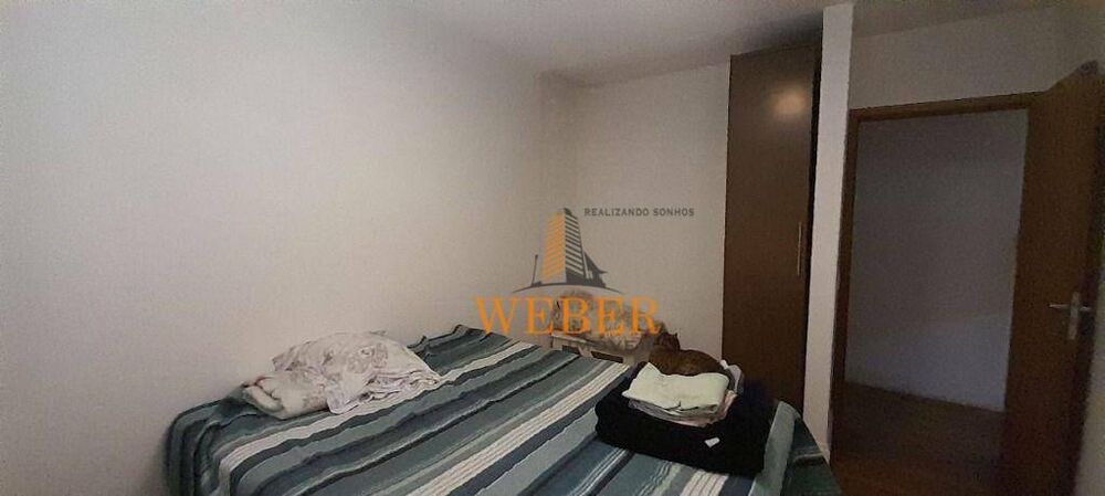 Casa, 5 quartos, 270 m² - Foto 5