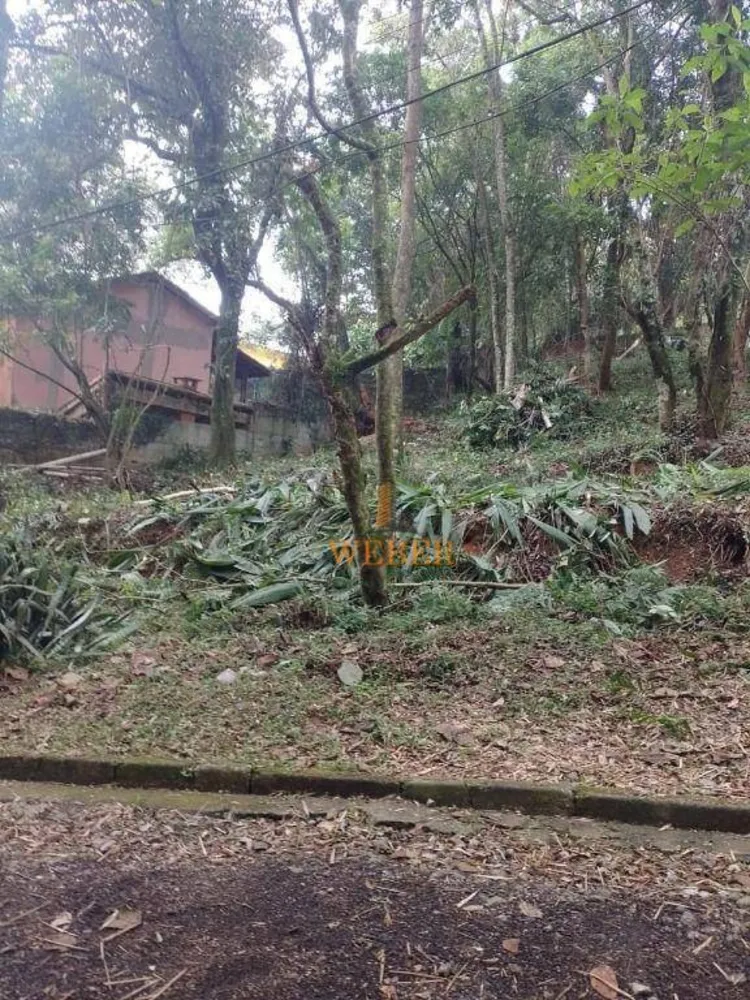 Loteamento e Condomínio, 506 m² - Foto 6