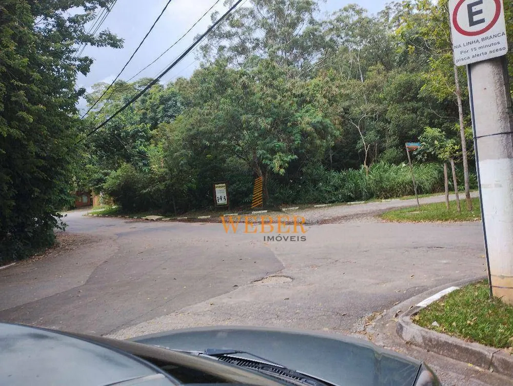 Loteamento e Condomínio, 506 m² - Foto 9