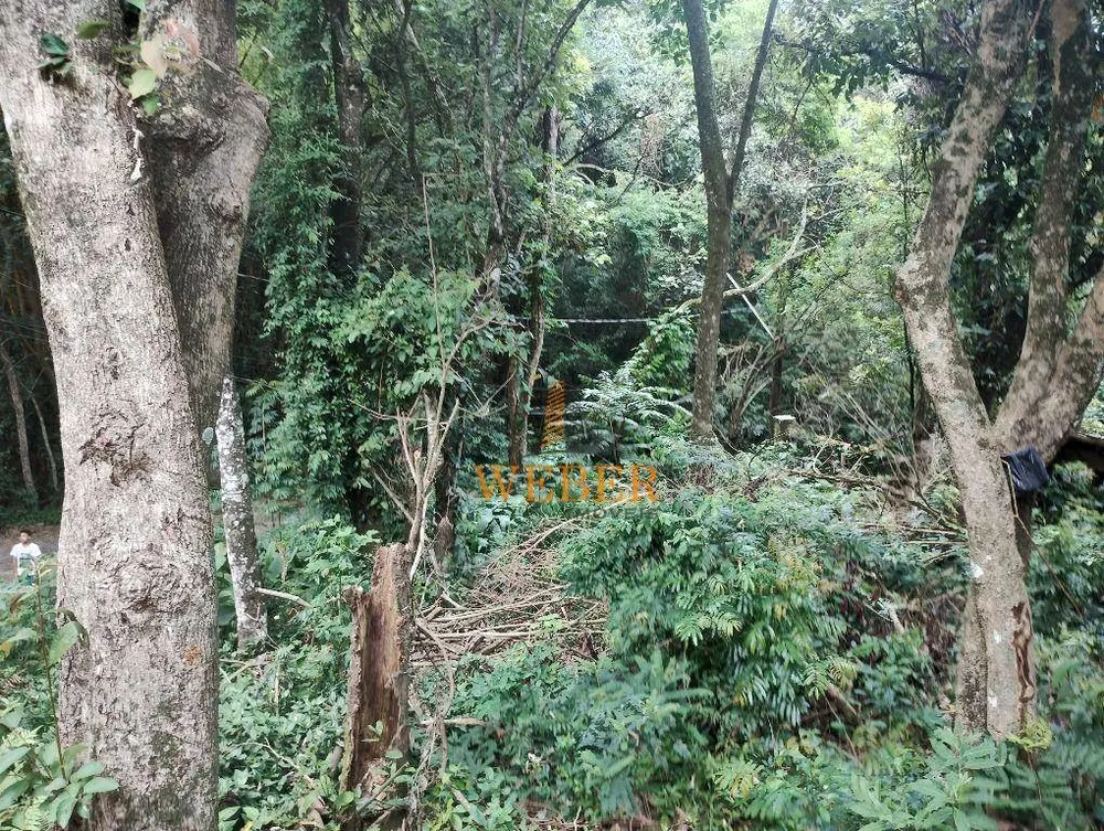Loteamento e Condomínio, 506 m² - Foto 11
