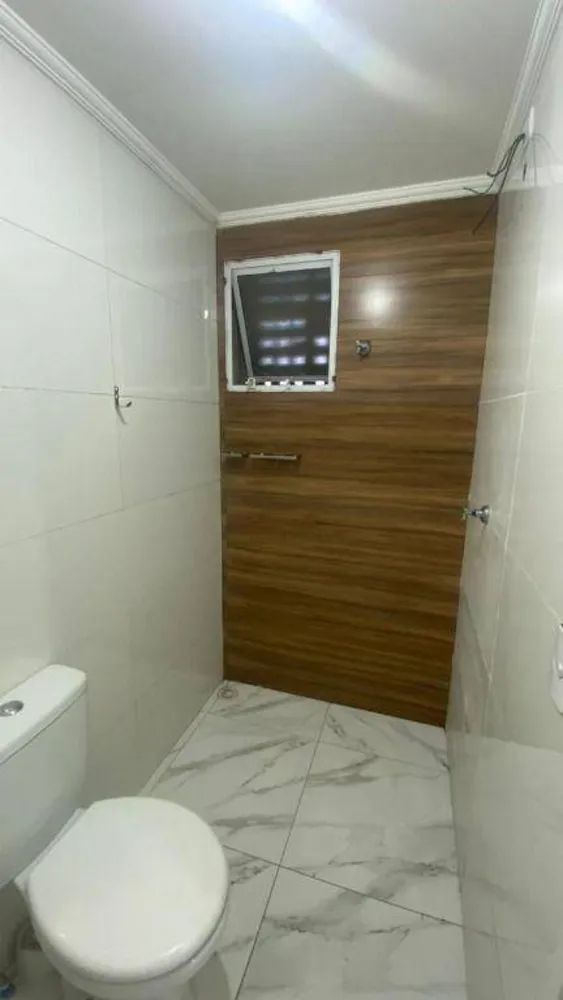 Apartamento, 2 quartos, 48 m² - Foto 2