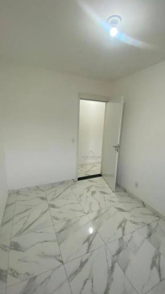 Apartamento, 2 quartos, 48 m² - Foto 3