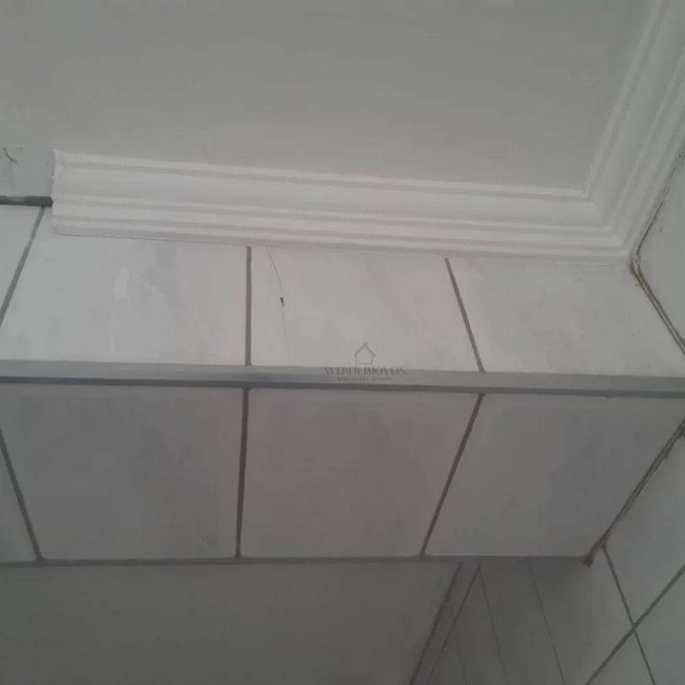Sobrado, 2 quartos, 100 m² - Foto 10