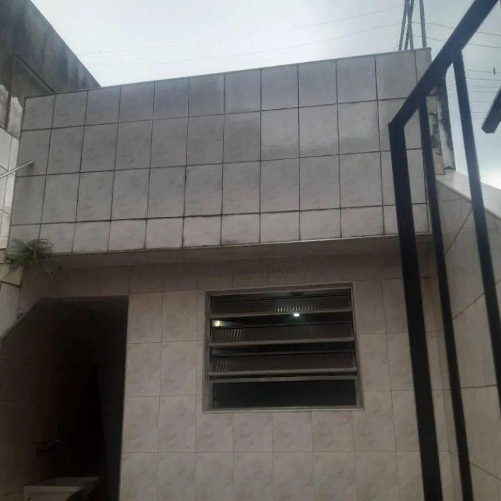 Sobrado, 2 quartos, 100 m² - Foto 8