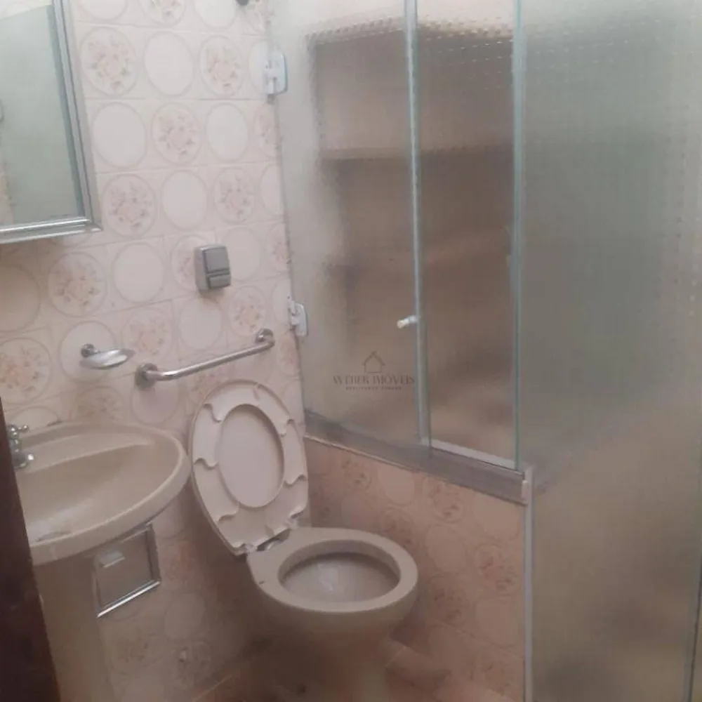 Sobrado, 2 quartos, 100 m² - Foto 9