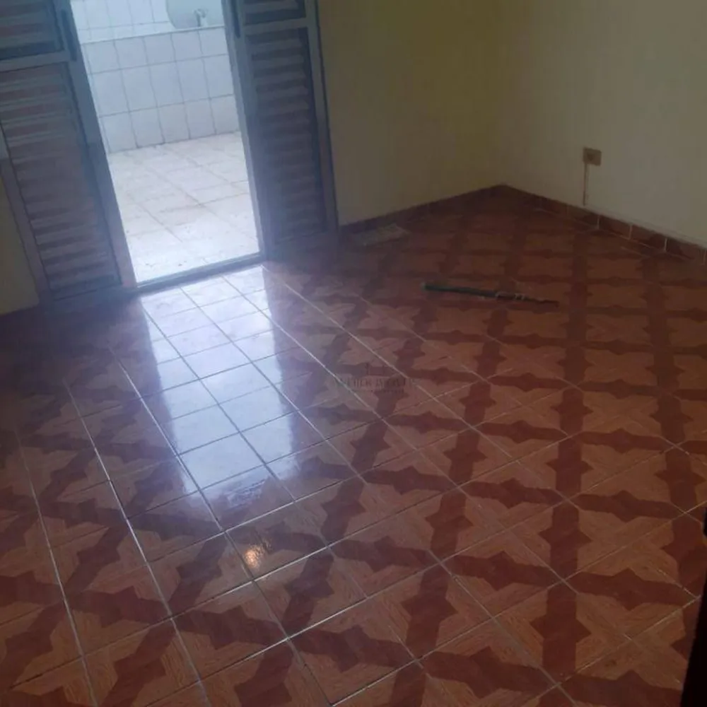 Sobrado, 2 quartos, 100 m² - Foto 4