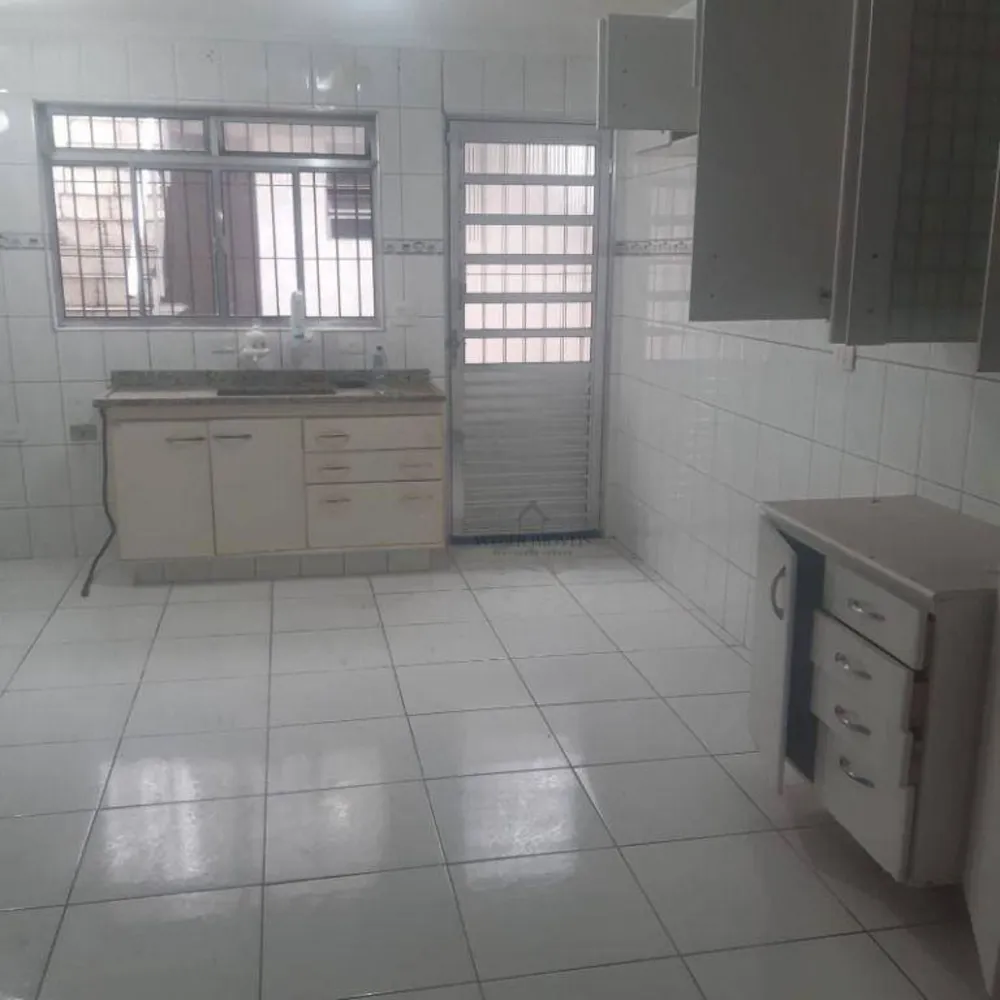 Sobrado, 2 quartos, 100 m² - Foto 5