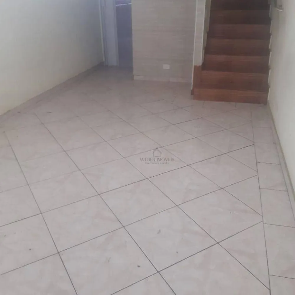 Sobrado, 2 quartos, 100 m² - Foto 12