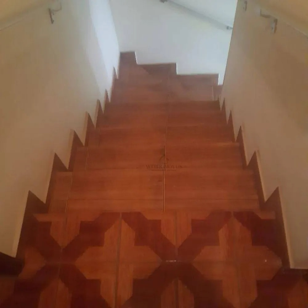 Sobrado, 2 quartos, 100 m² - Foto 7