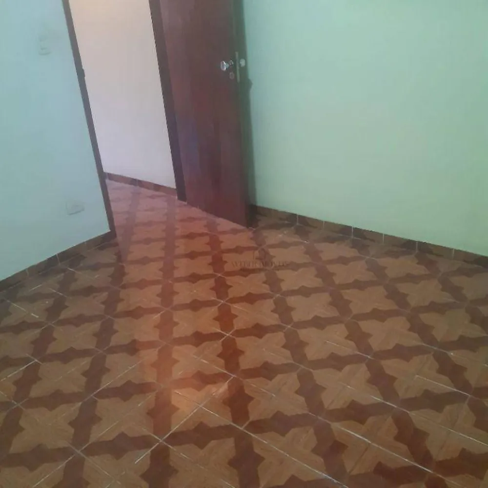 Sobrado, 2 quartos, 100 m² - Foto 3