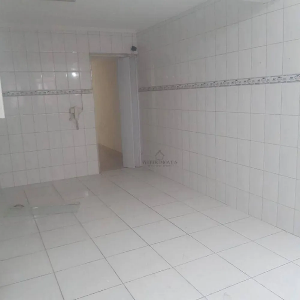 Sobrado, 2 quartos, 100 m² - Foto 11
