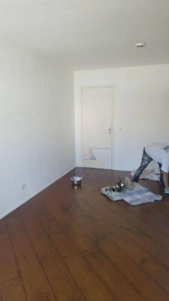 Apartamento, 2 quartos, 58 m² - Foto 6
