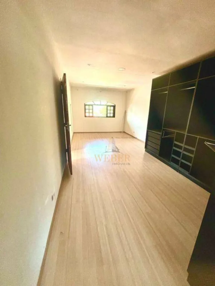 Casa, 3 quartos, 260 m² - Foto 8