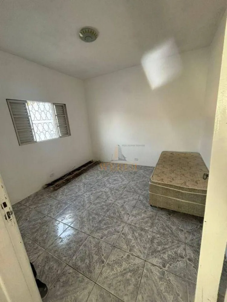 Casa, 3 quartos, 260 m² - Foto 2