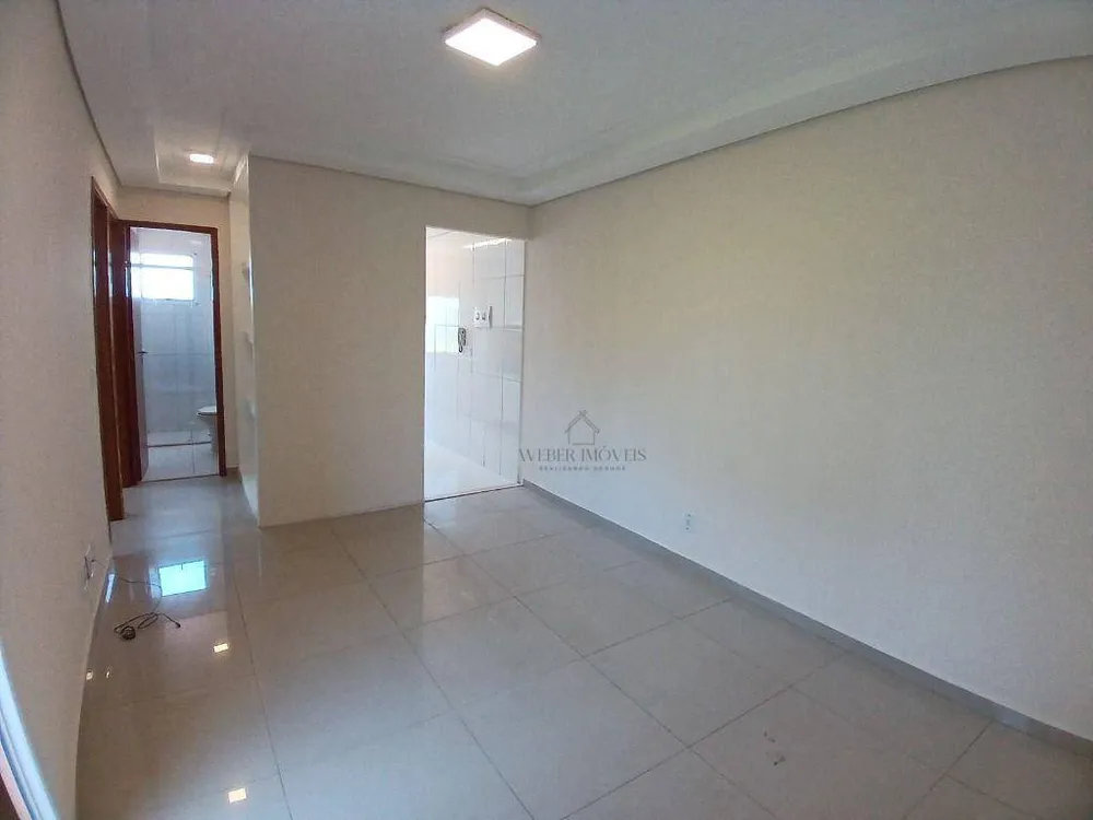 Apartamento, 2 quartos, 44 m² - Foto 8