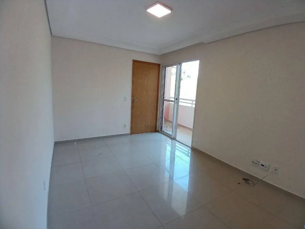 Apartamento, 2 quartos, 44 m² - Foto 7