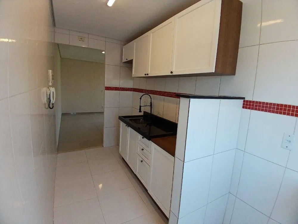 Apartamento, 2 quartos, 44 m² - Foto 4