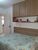Casa, 4 quartos, 150 m² - Foto 4