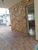 Casa, 4 quartos, 150 m² - Foto 3