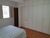 Casa, 4 quartos, 150 m² - Foto 5