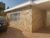 Casa, 4 quartos, 150 m² - Foto 1