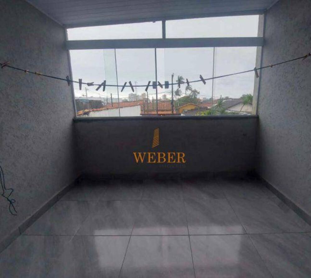 Casa, 4 quartos, 225 m² - Foto 9