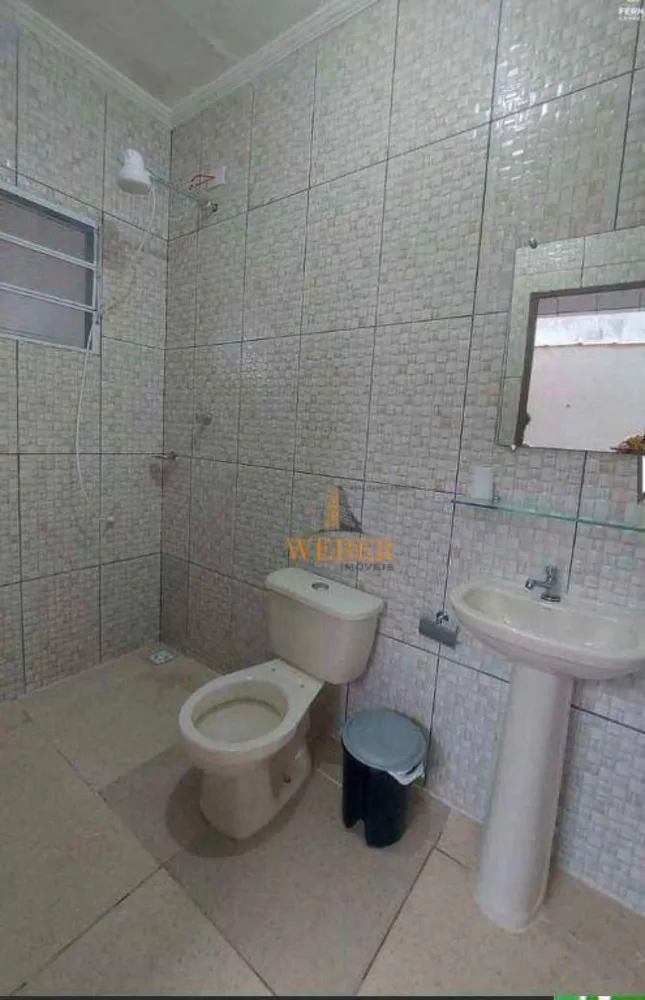 Casa, 4 quartos, 225 m² - Foto 15