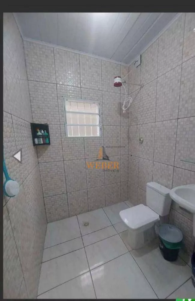 Casa, 4 quartos, 225 m² - Foto 4