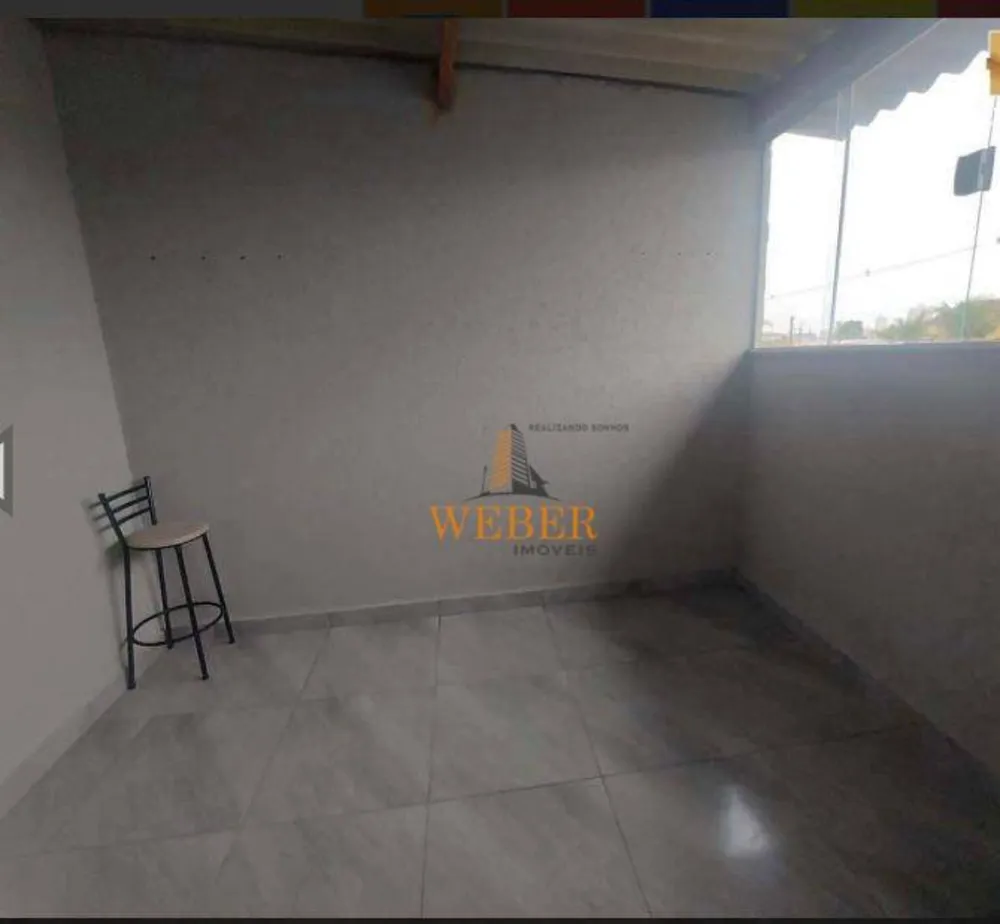 Casa, 4 quartos, 225 m² - Foto 11