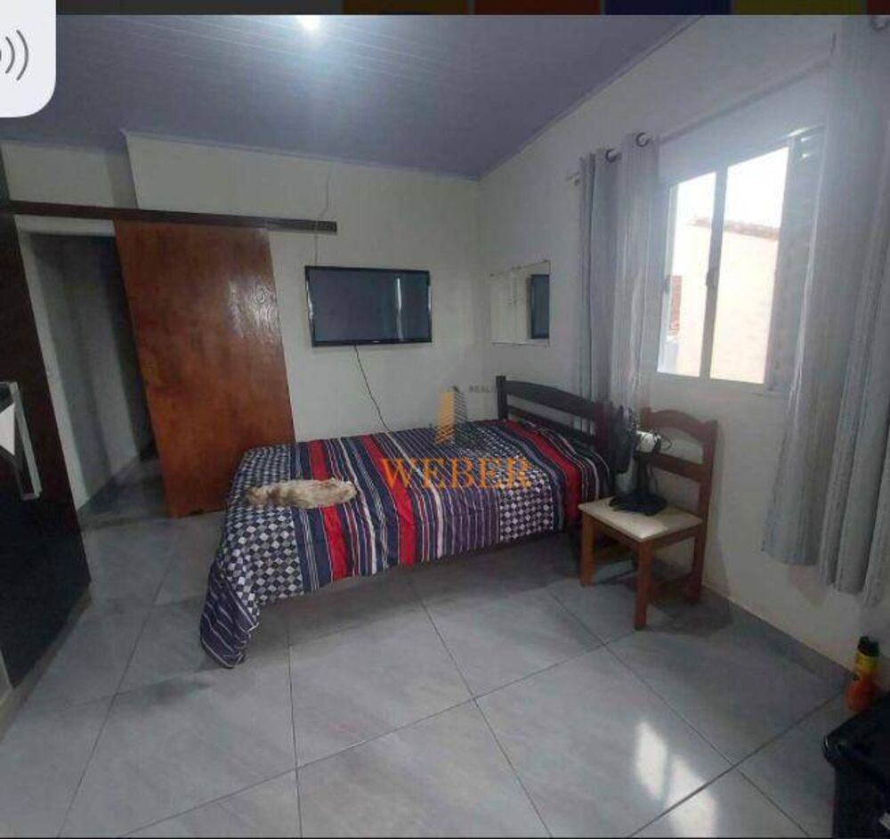 Casa, 4 quartos, 225 m² - Foto 15