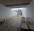 Casa, 4 quartos, 225 m² - Foto 1