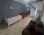 Casa, 4 quartos, 225 m² - Foto 5