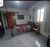 Casa, 4 quartos, 225 m² - Foto 2