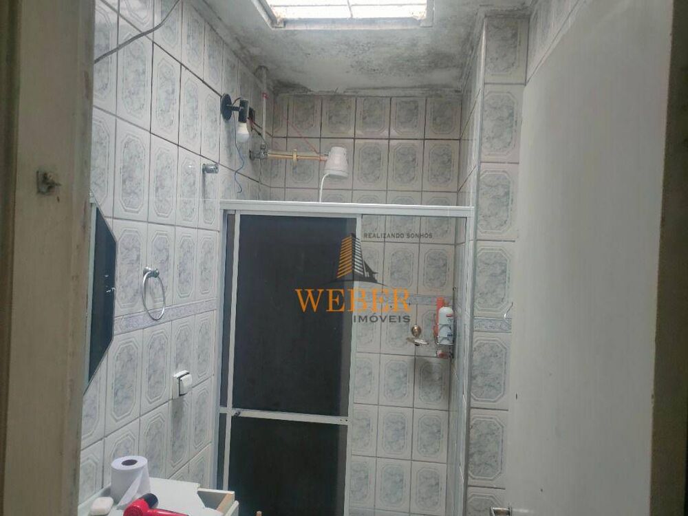 Sobrado, 4 quartos, 280 m² - Foto 9