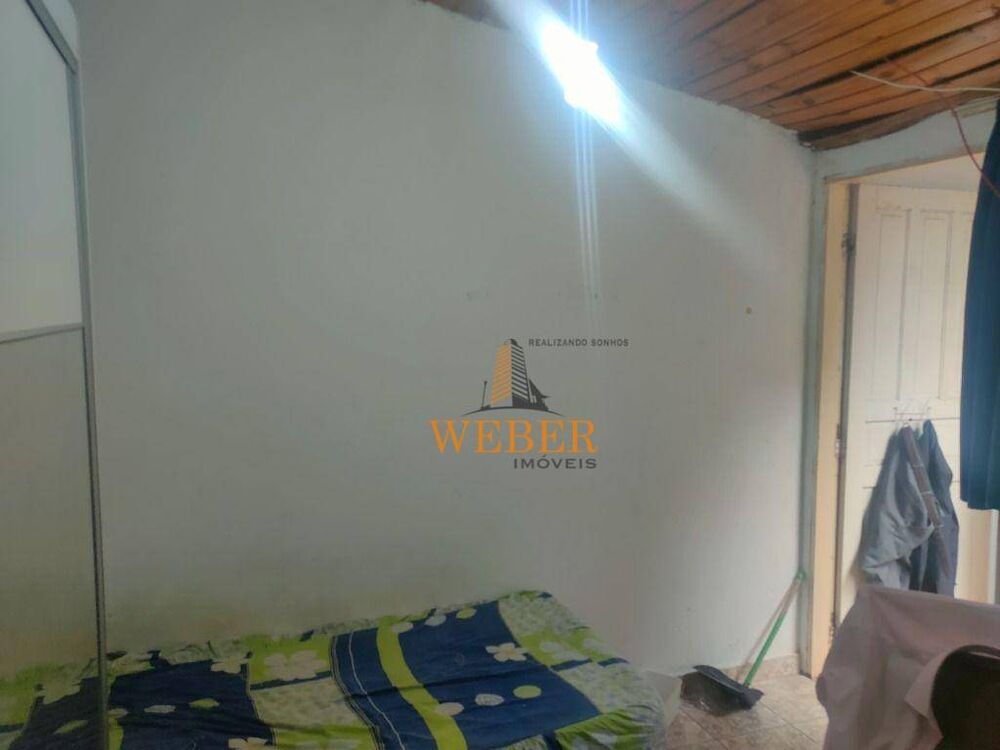 Sobrado, 4 quartos, 280 m² - Foto 16