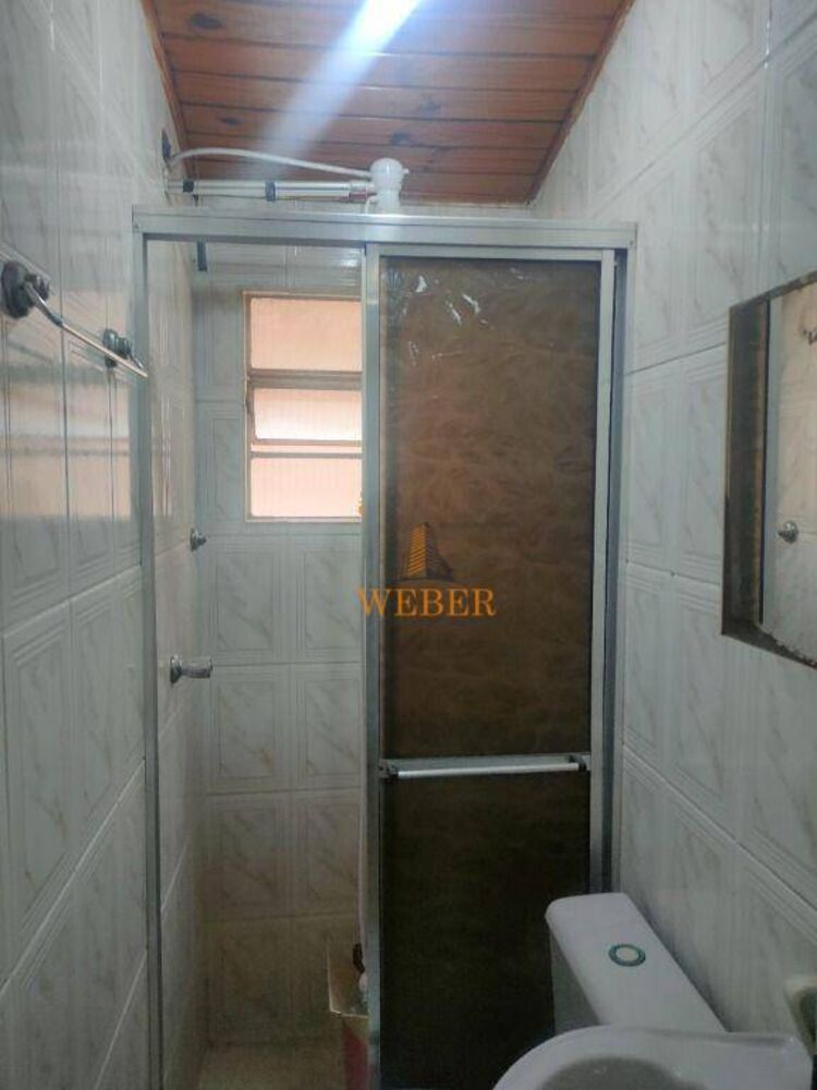Sobrado, 4 quartos, 280 m² - Foto 15