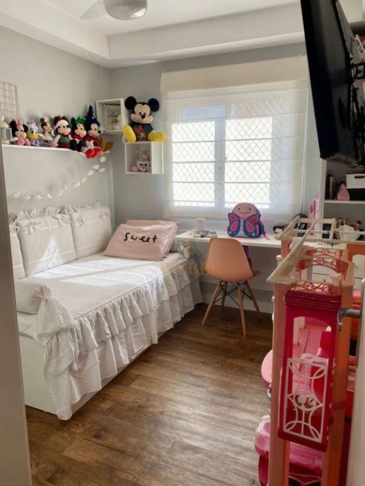 Apartamento, 2 quartos, 60 m² - Foto 6