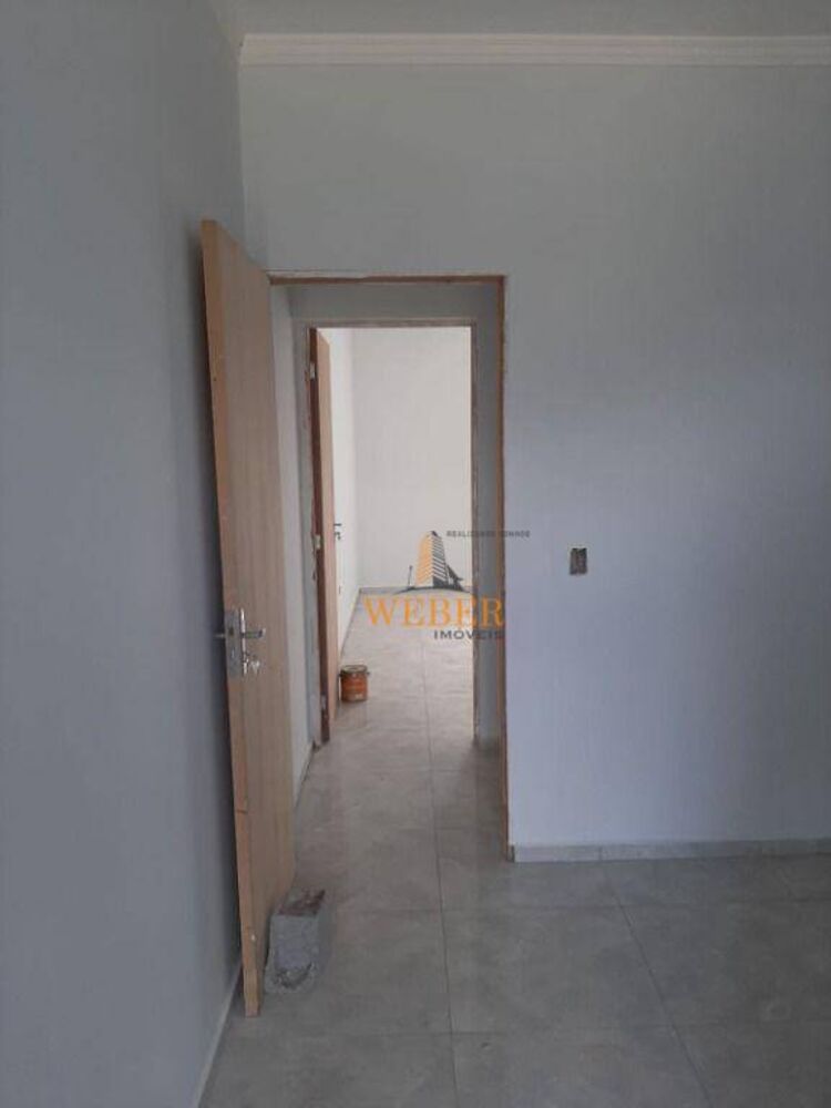 Casa, 2 quartos, 78 m² - Foto 5