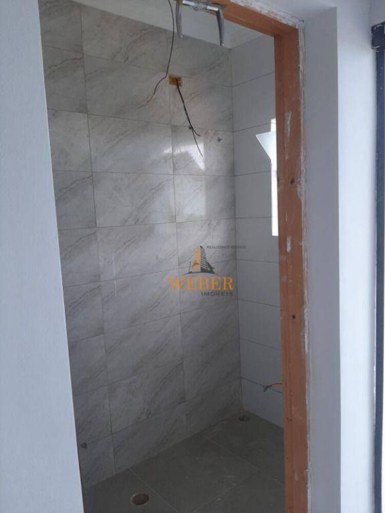 Casa, 2 quartos, 78 m² - Foto 7