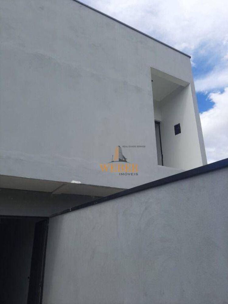 Casa, 2 quartos, 78 m² - Foto 1