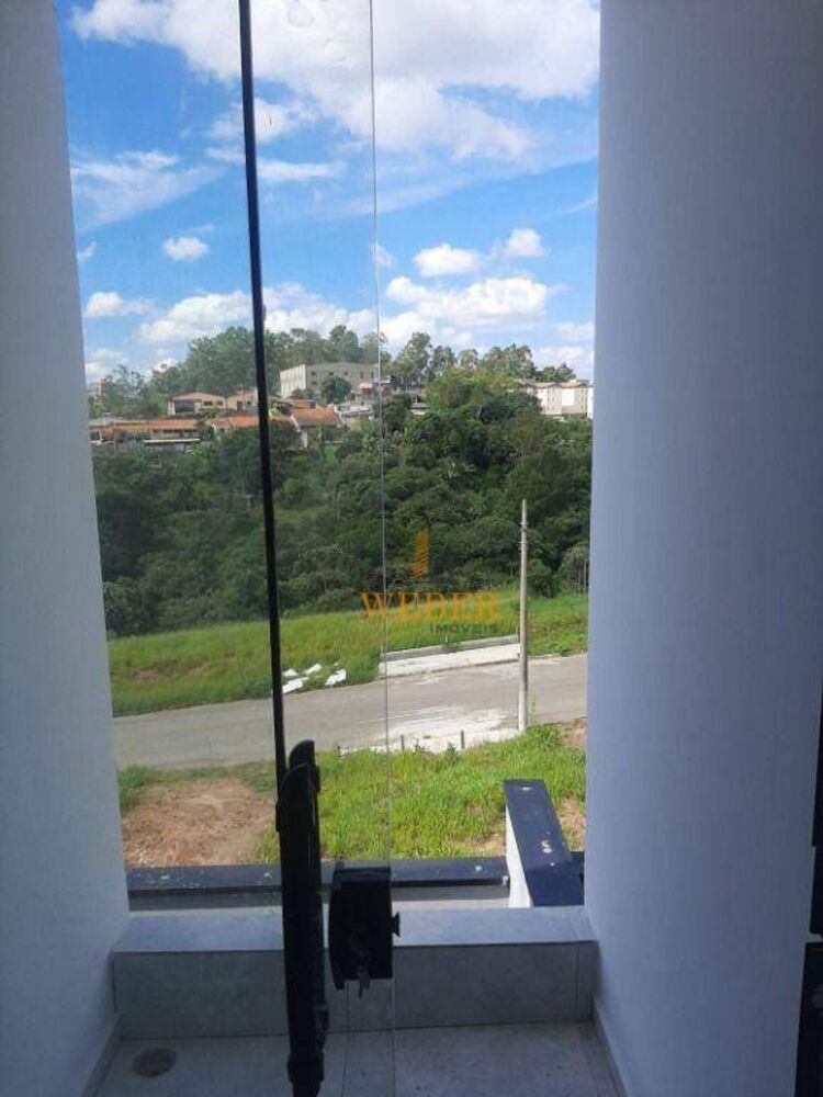 Casa, 2 quartos, 78 m² - Foto 4