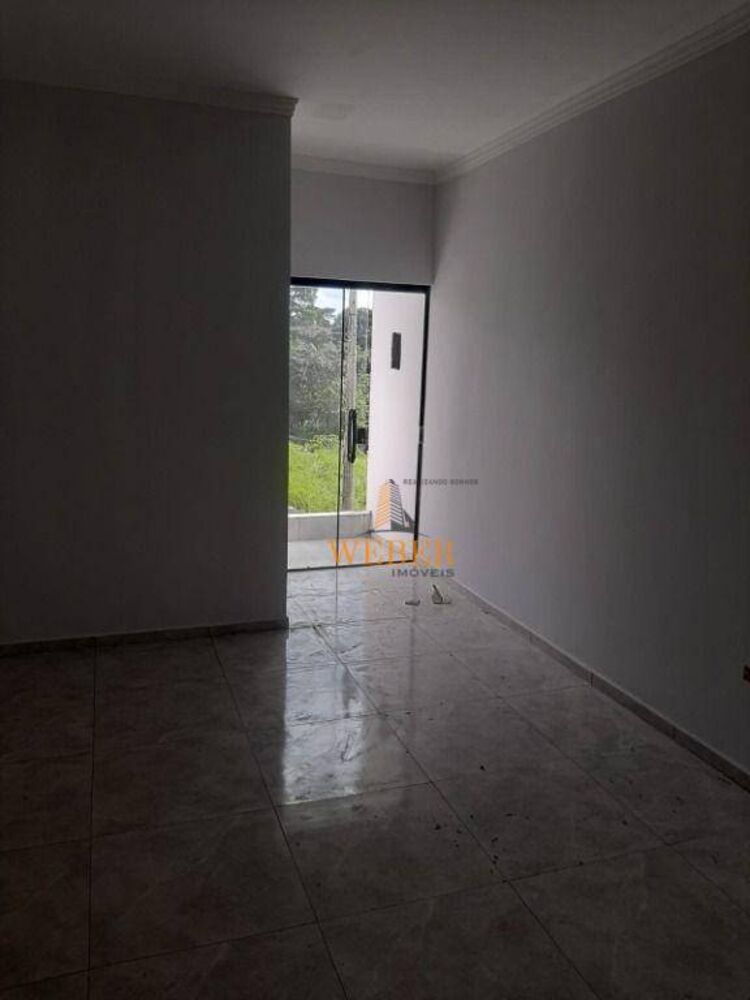 Casa, 2 quartos, 78 m² - Foto 10