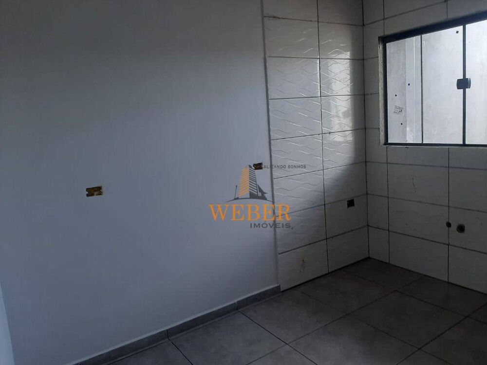 Casa, 2 quartos, 78 m² - Foto 12
