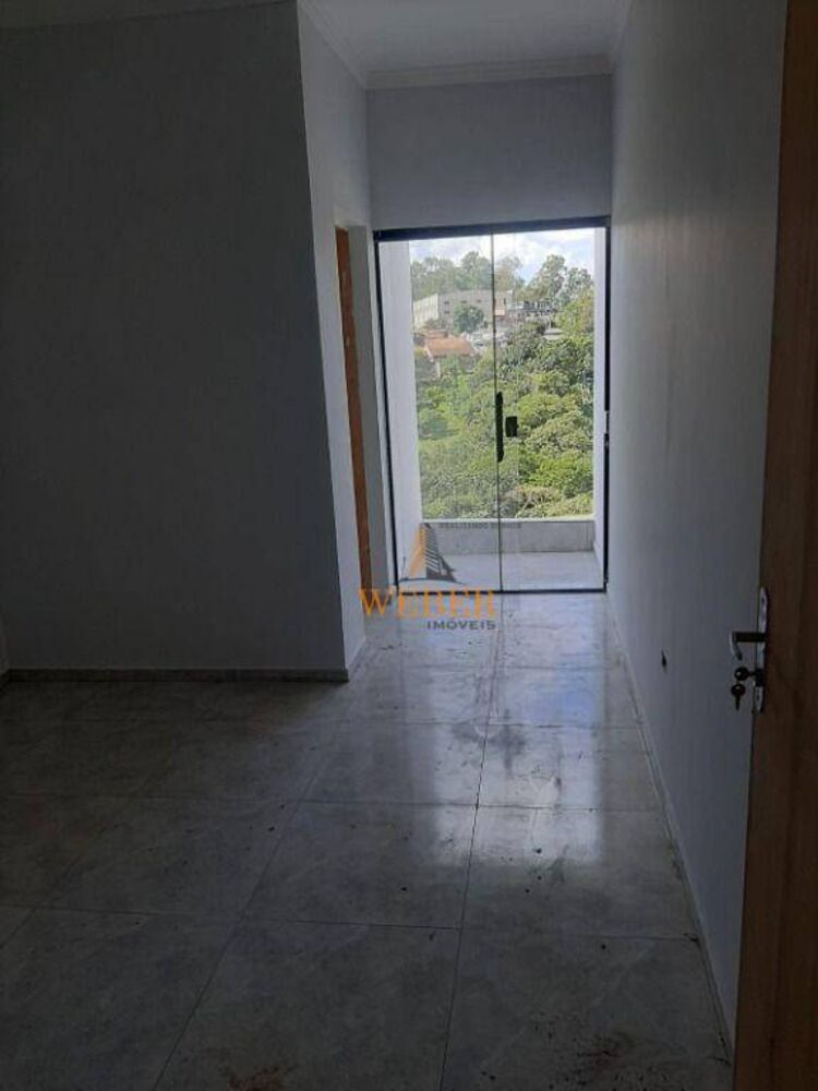 Casa, 2 quartos, 78 m² - Foto 9