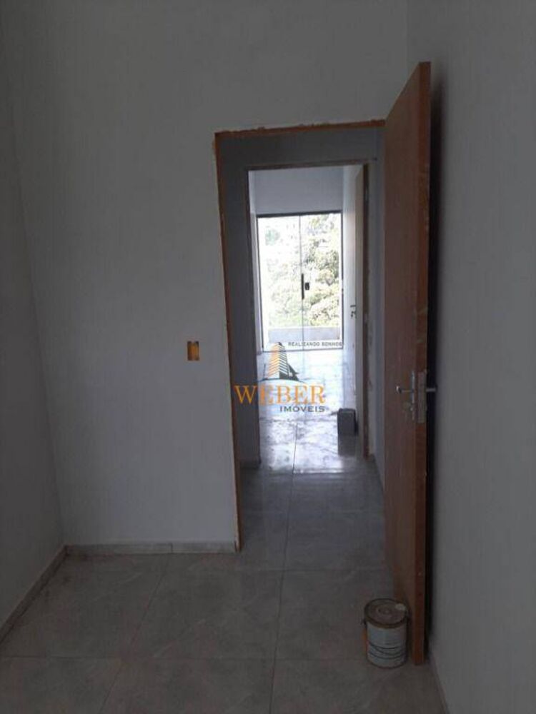 Casa, 2 quartos, 78 m² - Foto 8