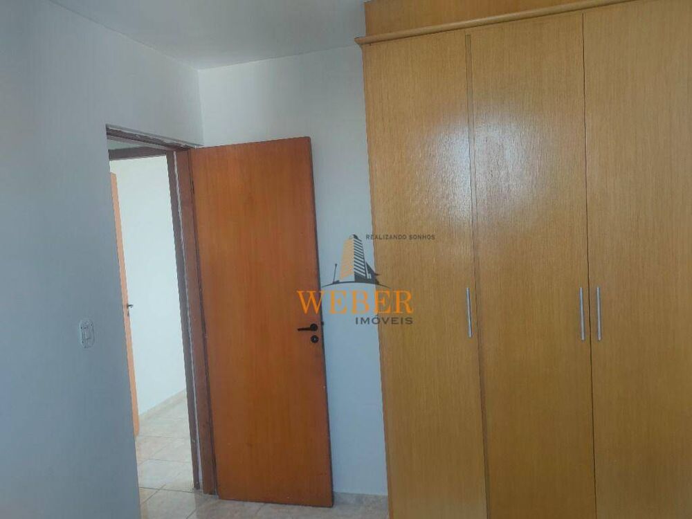 Apartamento, 2 quartos, 49 m² - Foto 17