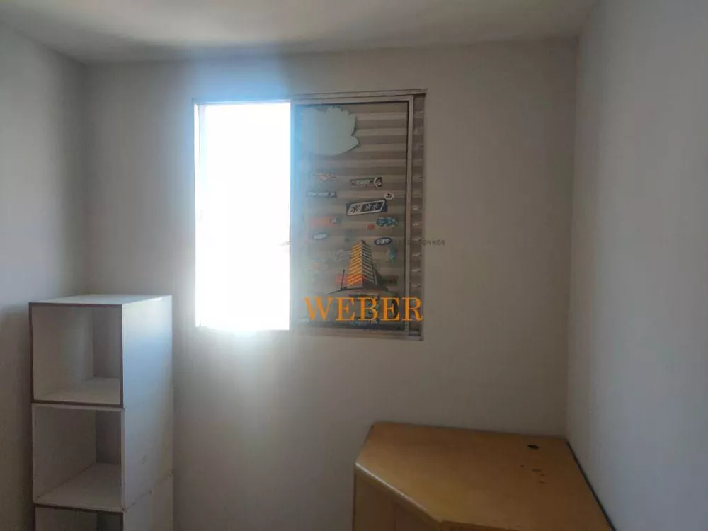 Apartamento, 2 quartos, 49 m² - Foto 15
